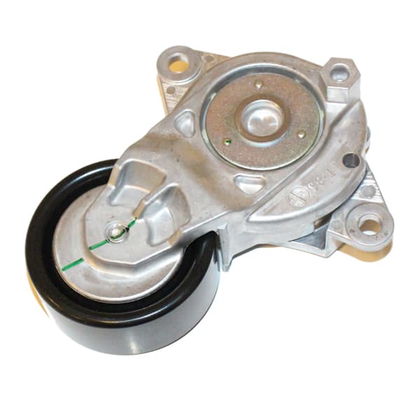 Tensor polyv orig etios 17/18