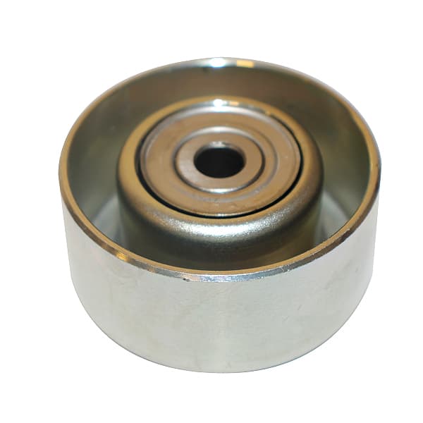 Tensor poly v hilux 2.4/2.7/2.8/ prado 4.0 v6