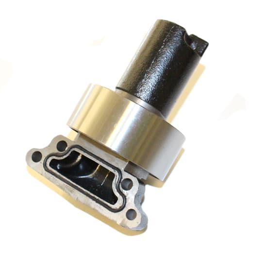 Tensor dist hilux 3.0 v6