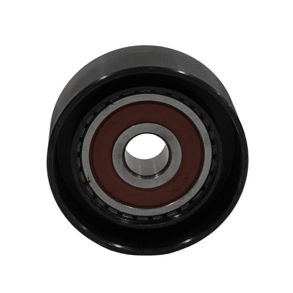 Polea tensor poly v hilux 05/11 2.5/3.0 4x2/4x4