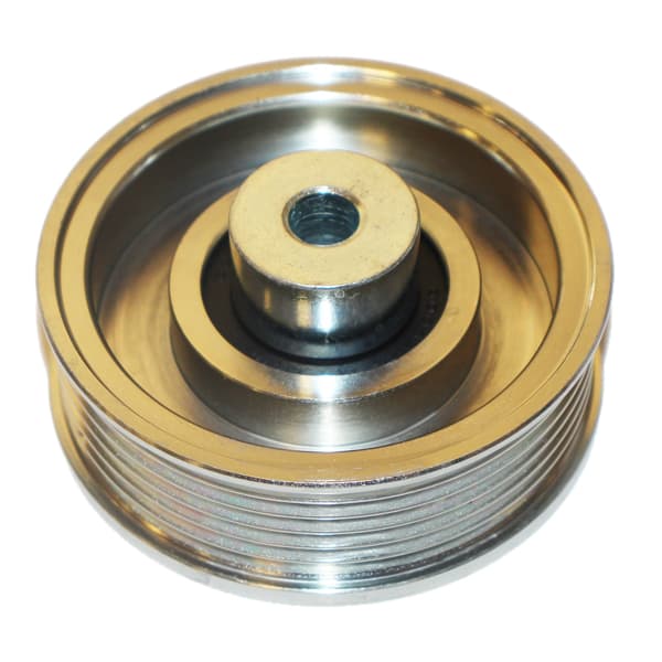 Tensor poly v corolla 1.8 16v dohc 08/11
