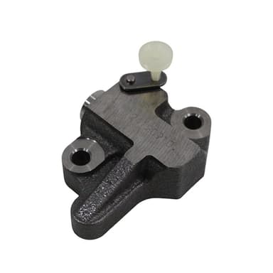 TENSOR CADENA DISTR ORIG HILUX 2.4/2.8 16/