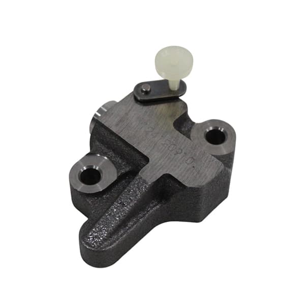 Tensor cadena distr orig hilux 2.4/2.8 16/