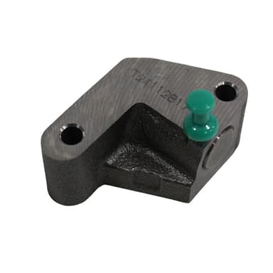 TENSOR CADENA DISTR ORIG HILUX 2.4/2.8 16/