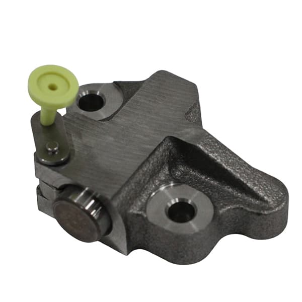 Tensor cadena distr grande orig hilux 2.8 tdi