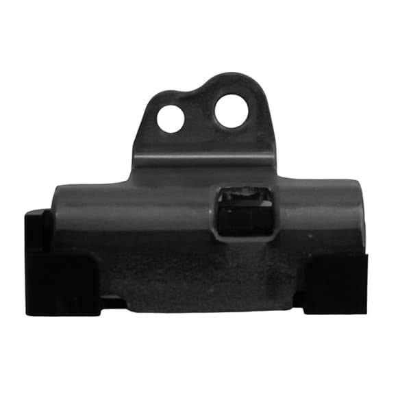 Guia super cadena distr grande orig hilux 2.8