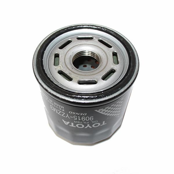 Filtro aceite orig corolla 20/