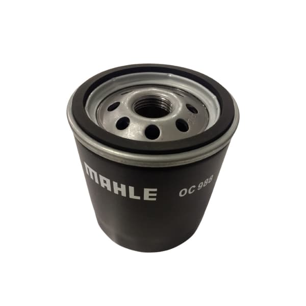 Filtro aceite mahle hilux 3.0 td 2001/2015