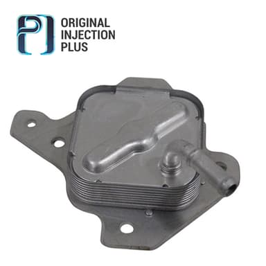 ENFRIADOR DE ACEITE IMP. YARIS-COROLLA 08/14