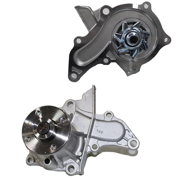 Bomba agua imp corolla 1.8 16v 94/97 *e904000