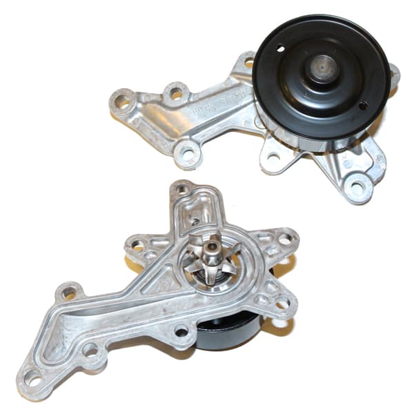 Bomba agua orig etios 1.5 16/