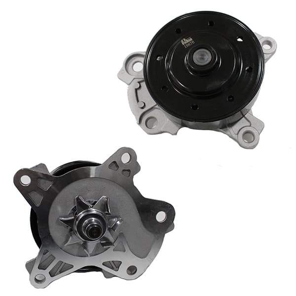 Bomba agua imp corolla 1.8 vvti *e904511