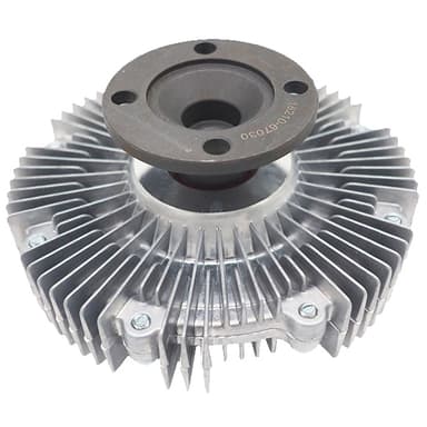 POLEA VISCOSA VENTILADOR 3.0/SW4/2005/TOYOTA HILUX
