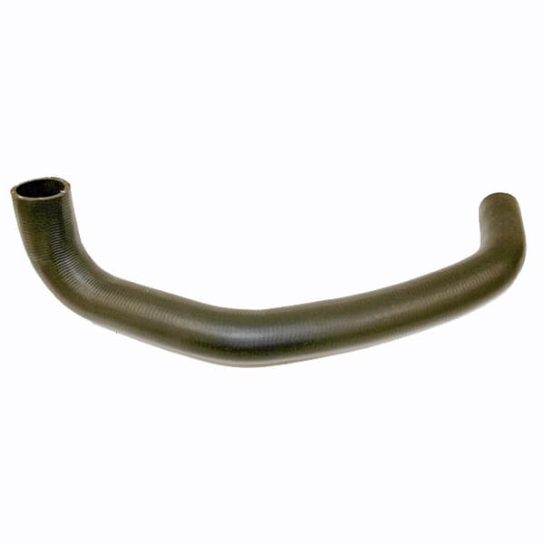 Caño inferior radiador -5284- hilux 2.8 96/01
