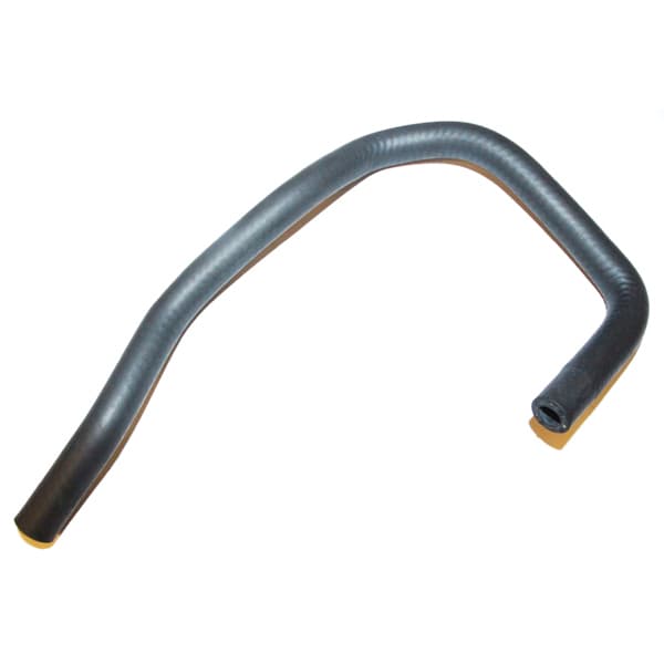 Caño refrigeracion -3259- hilux 96/01
