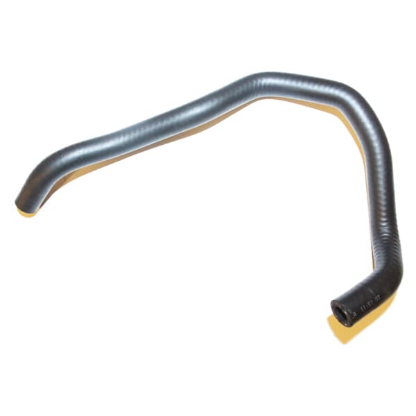Caño refrigeracion -3258- hilux 96/01