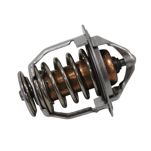 Termostato mahle corolla 1.8