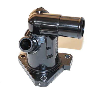 TERMOSTATO COMPLETO ORIG ETIOS 1.5 16/21   82º