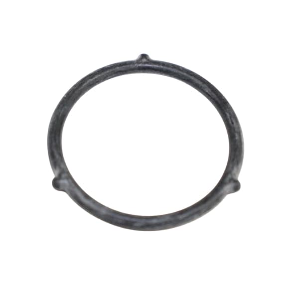 Oring bomba aceite orig etios 1.5 13/