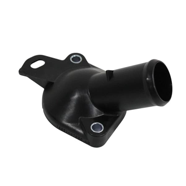 Tapa termostato orig etios 13/16-yaris