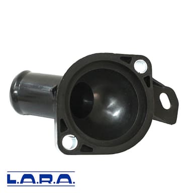 TAPA TERMOSTATO IMP. ETIOS 13/16