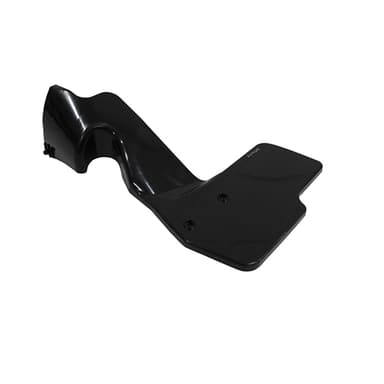DEFLECTOR ORIG DER HILUX SW4 11/16