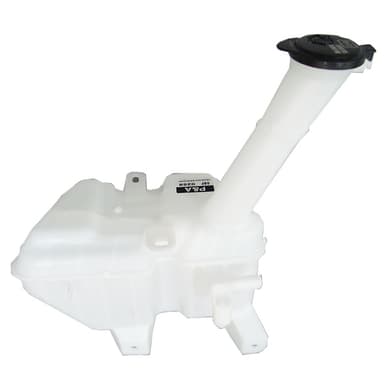 DEPOSITO AGUA LAVAPARABRISAS ORIG YARIS 18/20
