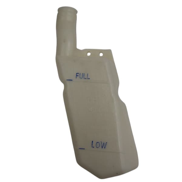 Deposito recup. agua imp. corolla 98/02