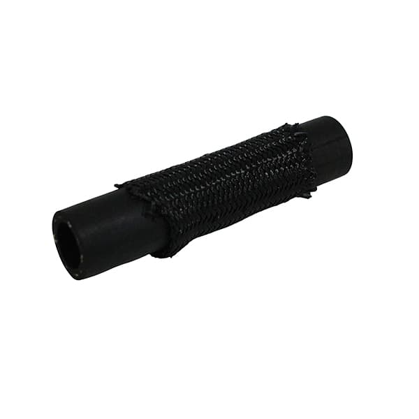 Caño de refrigeracion -7973- hilux 15/19