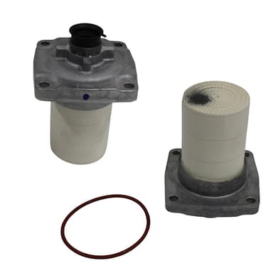 FILTRO COMBUSTIBLE ORIG HILUX 16/