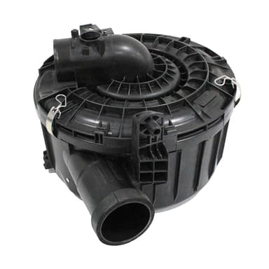 CONJ FILTRO AIRE ORIG HILUX 08/11