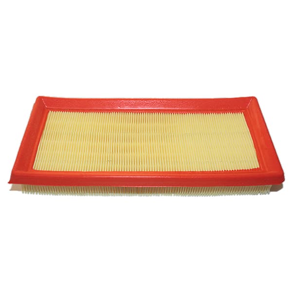 Filtro aire mahle etios / yaris 1.5 16/