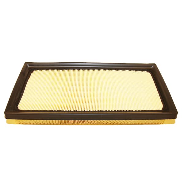 Filtro de aire orig etios 1.5 16/18