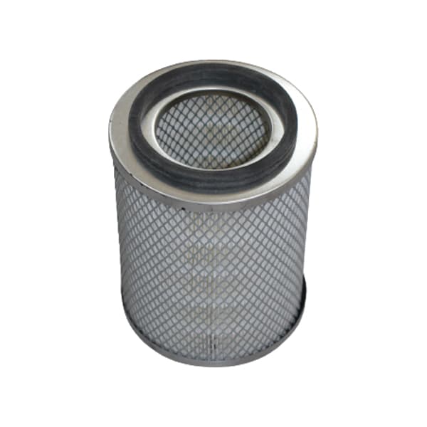 Filtro aire hilux 2.0 4wd 84/ 2.2 d 79/85
