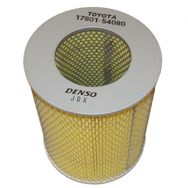 Filtro aire orig hilux 97/00