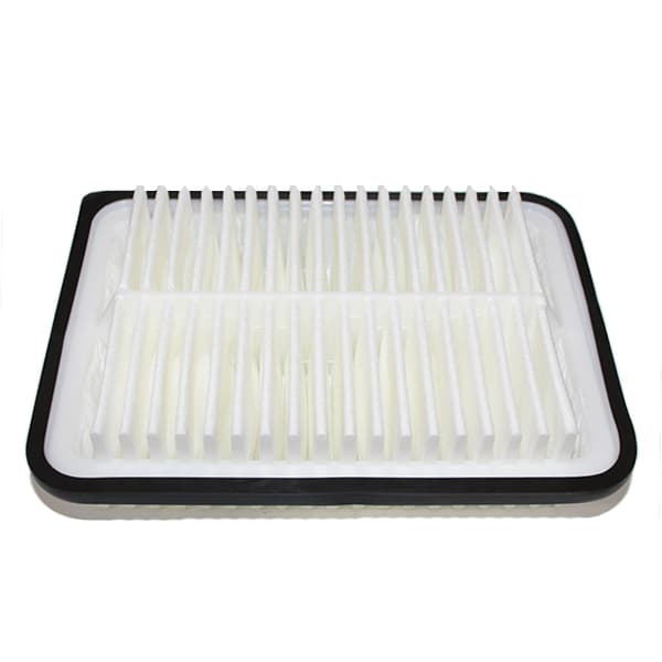 Filtro aire mahle corolla 1.8 14/19