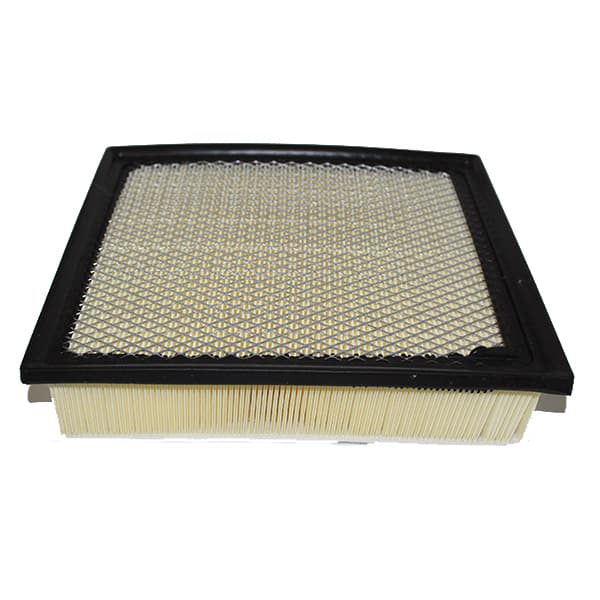 Filtro aire toyota hiace 2.8 tdi 19/