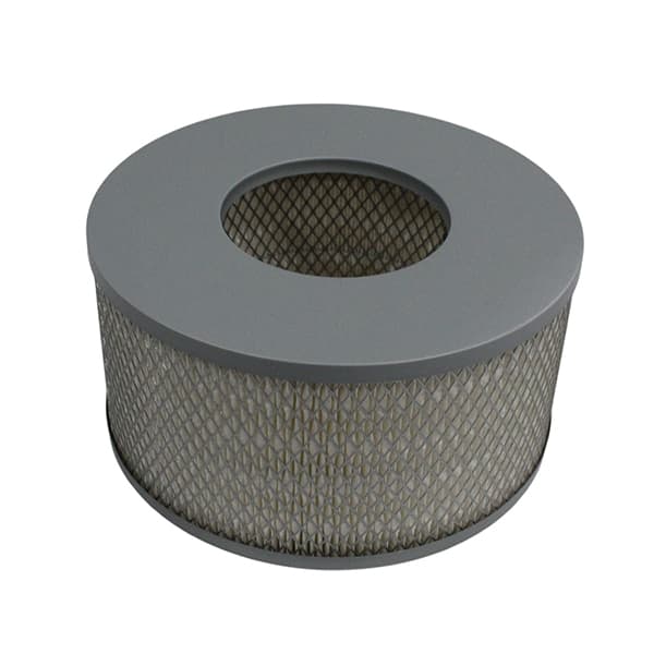 Filtro aire imp. hilux 3.0 d / hilux 3.0 td 01/05