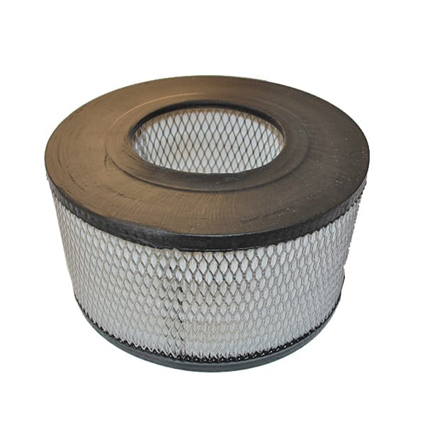 Filtro aire hilux 3.0 d / hilux 3.0 td 01/05