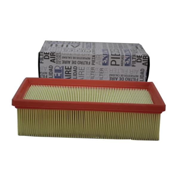 Filtro aire imp. corolla 2.0 imp. 2020/