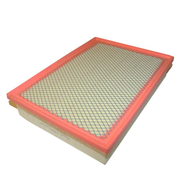 Filtro aire hilux 2.4 / 2.8 15/