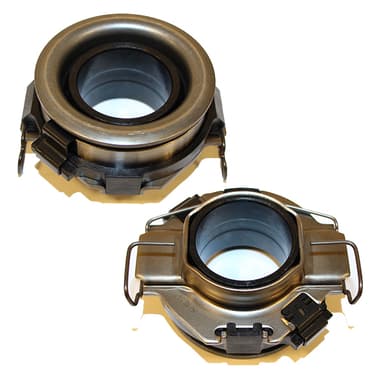 CRAPODINA EMBRAGUE ORIG HILUX 05/12