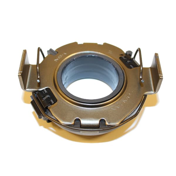 Crapodina embrague orig etios 1.5 13/