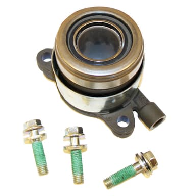 CRAPODINA HIDRAULICA ORIG ETIOS 1.5 16/18