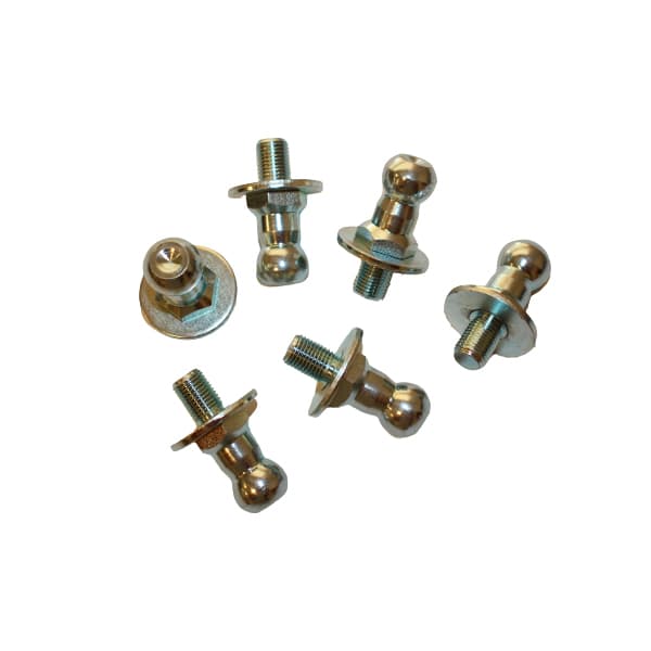 Pivote (bolita) horquilla embrague hilux/sw4 95/