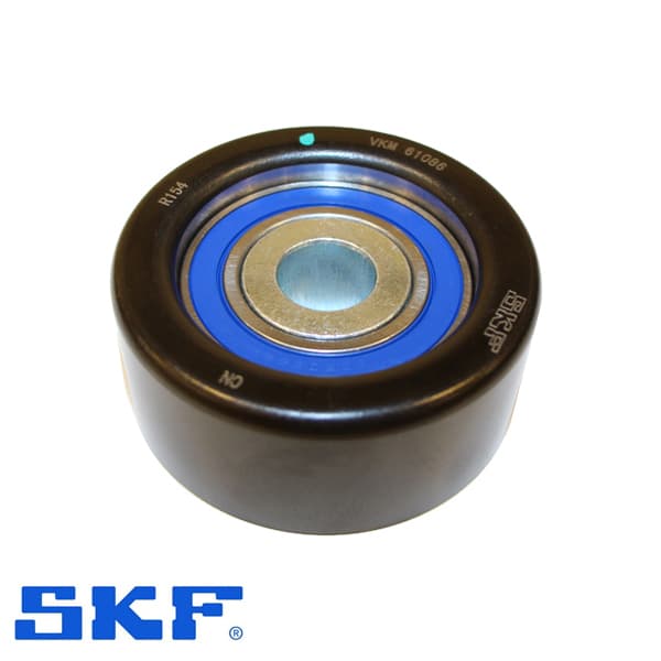 Tensor poly v vkm 61086 hilux 3.0 2005/2015