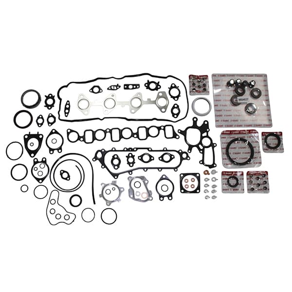 Juego juntas motor completo s/tapa 80439 hilux 3.0