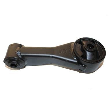 SOPORTE MOTOR TRAS RG 7717 ETIOS/ETIOS CROSS 13/