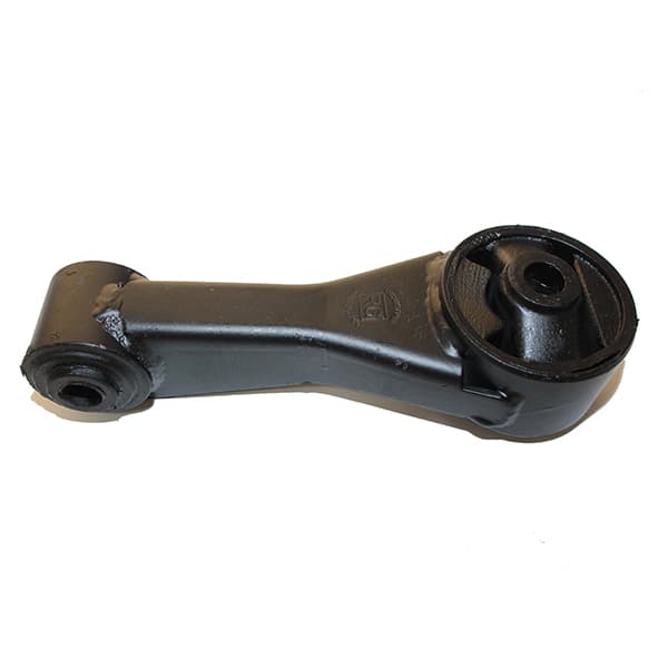 Soporte motor tras rg 7717 etios/etios cross 13/