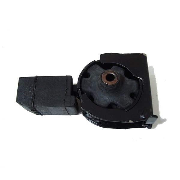Soporte motor del rg 7719 corolla 03/08 manual